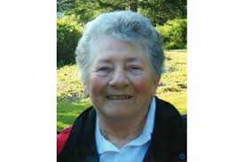 Sonja Dehn Obituary (1937