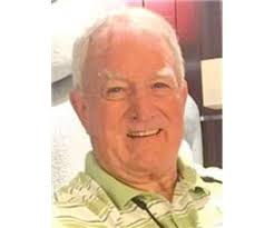 William Slaughter Obituary (1941