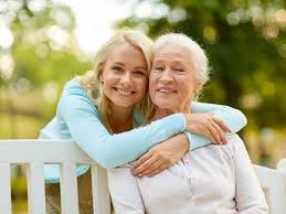 Estate Law, Guardianship & Probate Law Attorney in Tyler, TX