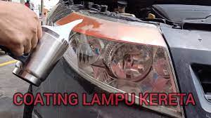 We did not find results for: Coating Lampu Kereta Lama Nampak Baru Kedai Tayar Ismajuu Ipoh Youtube