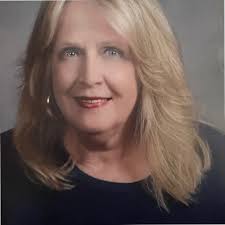 Alfred Krause Email & Phone Number