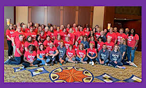 Start a relay for life in your area. News Story