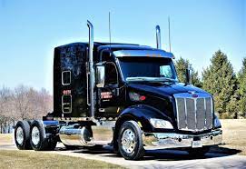 Millions Of Semi Trucks Big Trucks Trucks Diesel Trucks