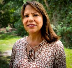 Meet Our Team — Ashford Community Church