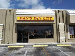 Handy connects you with apartment cleaning professionals. Ceiling Fan Store In W Palm Beach Fl Dan S Fan City Dan S Fan City C Ceiling Fans Fan Parts Accessories