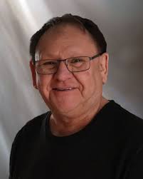 Donald James Mitchell Obituary August 15, 2024