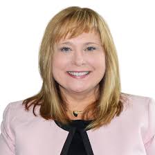 Linda Stodola's Instagram, Twitter & Facebook