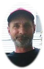 Obituary for Mark Edward DeJaynes