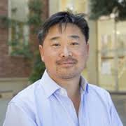 The ideal person to make UCLA a force for good'