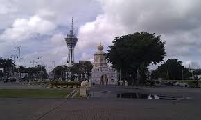 View the profiles of people named balai raya. Balai Nobat Alor Setar 2021 All You Need To Know Before You Go With Photos Alor Setar Malaysia Tripadvisor
