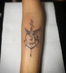 Tatuagem Corinthians | Tatuagem corinthians, Tatuagem, Tatuagem do corinthias