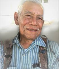 Jose Sanchez Obituary