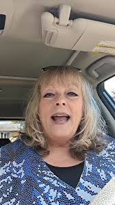 NAVIGATING THROUGH A BUYERS MARKET😏, 🏠 For a Number of Years we have been  in a "Sellers Market", 🏠Alot Of Buyers Gave Up -, Due to inflated Prices  and Biding Wars😔, 🏠 We Are Currently In A Market ...