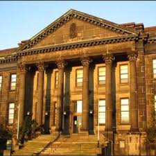 Since there are hundreds of pest pump control sprayers, choosing the appropriate one could be challenging. Pdf Insect Collections Of Canada Series New Brunswick Museum Saint John New Brunswick