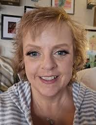 Bridget Lynn's Instagram, Twitter & Facebook