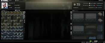 Complete the full questline with peacekeeper, get a lot of rewards, boost your reputation and unlock all goods with this npc. How Do I Advance Peacekeeper Escapefromtarkov