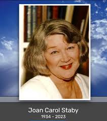 Famous English Setter owners include Clark Gable, Bette David, Bridget  Bardot; Annie Oakley; child prodigy, Glenn Gould, and winemaker, Christian  Tortu. Have we missed anyone? (After you've been owned by Annie Oakley