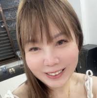 新加坡natureland Beauty salon Management Team