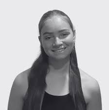 Brown and Beige Photography Fashion Proposal