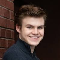 30+ "Millican" profiles