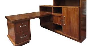 Vente Le Dimanche 25 Mai 2014 Par Etude Galateau Pastaud A Limoges Desk Corner Desk Deco