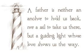 happy birthday to dad in heaven from daughter | father-is-a ... via Relatably.com