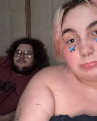 Jade Webster (@part_of_the_oof_ganggggggg) • Instagram photos and videos