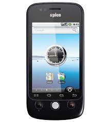 Spice Mi300 Mobile Price List in India ...