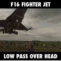 25 Best Over Head Memes With Memes The Memes Over Memes