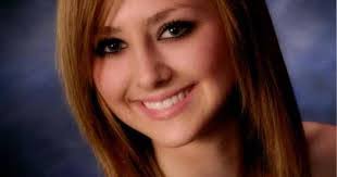 Brenda Norwalk's Instagram, Twitter & Facebook