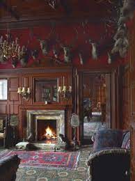 736 x 492 jpeg 79 кб. 150 French English Hunting Lodge Style Ideas In 2021 Lodge Style Hunting Lodge English Hunting Lodge