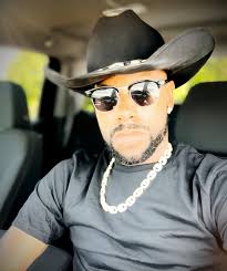 Reel by Tim Crutcher (@i_am_theweapon) · September 17, 2024