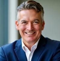 10+ "Blair-turner" profiles