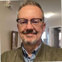 Christopher Balding Email & Phone Number