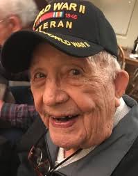 Manuel Beltran Obituary