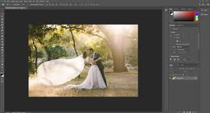 Simply upload photos, write your requirements, and we'll take care of the rest. Lightroom Vs Photoshop Which Application Is Best For Your Editing Needs