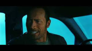 132 989 просмотров 132 тыс. Race To Witch Mountain Trailer 1 Hd 2009 Youtube