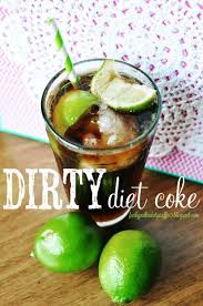 Pin On Food Beverages