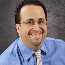 TOP 10 BEST Cognitive Behavioral Therapy near Winter Park, FL