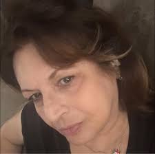 Caminando a mi estilo de Conga Santiaguera #aymeenuviola #congasantiaguera