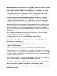 Check spelling or type a new query. Visi Dan Misi Minus Contoh Soal