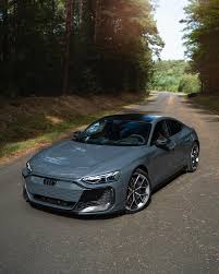Image result for Nimbus Grey 2025 RS