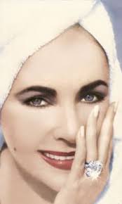 Elizabeth taylor Pinterest board: 8 ideas from "Elizabeth Taylor"