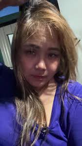 David Shane Adoption Story