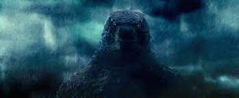 Pin On Godzilla