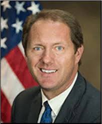 Division Update Spring 2018