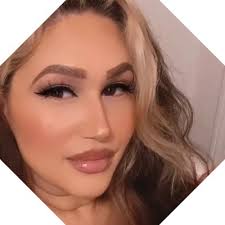 Although San Diego is still enjoying 72 & sunny weather- most of the  country is trading in sunny park walks with our furry friends to bundling  up tight and staying warm at