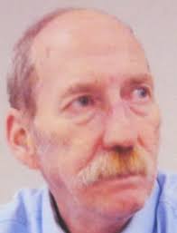 Obituary for Richard L. Bruemmer