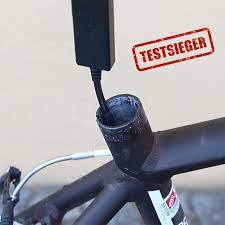 We did not find results for: Swisstrack C Gps Fahrrad Tracker Gps Sender Mini Swisstrack Kleinster Gps Tracker