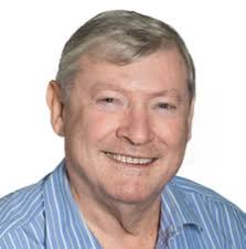 2016/17annual report